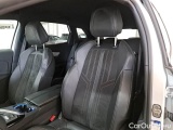  Peugeot  3008 PEUGEOT  / 2020 / 5P / SUV BLUEHDI 180 EAT8 SeS GT AUT. #11