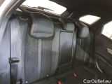  Peugeot  3008 PEUGEOT  / 2020 / 5P / SUV BLUEHDI 180 EAT8 SeS GT AUT. #15