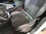  Peugeot  3008 PEUGEOT  / 2020 / 5P / SUV BLUEHDI 180 EAT8 SeS GT AUT. #12