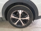  Peugeot  3008 PEUGEOT  / 2020 / 5P / SUV BLUEHDI 180 EAT8 SeS GT AUT. #17