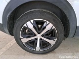  Peugeot  3008 PEUGEOT  / 2020 / 5P / SUV BLUEHDI 180 EAT8 SeS GT AUT. #18