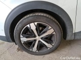  Peugeot  3008 PEUGEOT  / 2020 / 5P / SUV BLUEHDI 180 EAT8 SeS GT AUT. #20