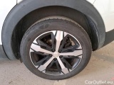  Peugeot  3008 PEUGEOT  / 2020 / 5P / SUV BLUEHDI 180 EAT8 SeS GT AUT. #19
