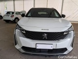  Peugeot  3008 PEUGEOT  / 2020 / 5P / SUV BLUEHDI 180 EAT8 SeS GT AUT. #24