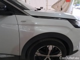  Peugeot  3008 PEUGEOT  / 2020 / 5P / SUV BLUEHDI 180 EAT8 SeS GT AUT. #33