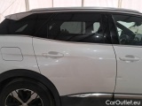  Peugeot  3008 PEUGEOT  / 2020 / 5P / SUV BLUEHDI 180 EAT8 SeS GT AUT. #41