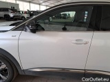  Peugeot  3008 PEUGEOT  / 2020 / 5P / SUV BLUEHDI 180 EAT8 SeS GT AUT. #50