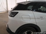  Peugeot  3008 PEUGEOT  / 2020 / 5P / SUV BLUEHDI 180 EAT8 SeS GT AUT. #48