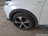  Peugeot  3008 PEUGEOT  / 2020 / 5P / SUV BLUEHDI 180 EAT8 SeS GT AUT. #55