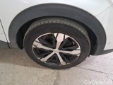  Peugeot  3008 PEUGEOT  / 2020 / 5P / SUV BLUEHDI 180 EAT8 SeS GT AUT. #57