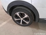  Peugeot  3008 PEUGEOT  / 2020 / 5P / SUV BLUEHDI 180 EAT8 SeS GT AUT. #59