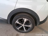  Peugeot  3008 PEUGEOT  / 2020 / 5P / SUV BLUEHDI 180 EAT8 SeS GT AUT. #61