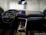  Peugeot  3008 PEUGEOT  / 2020 / 5P / SUV BLUEHDI 130 EAT8 SeS ACTIVE PACK #3