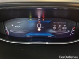  Peugeot  3008 PEUGEOT  / 2020 / 5P / SUV BLUEHDI 130 EAT8 SeS ACTIVE PACK #4
