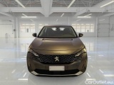  Peugeot  3008 PEUGEOT  / 2020 / 5P / SUV BLUEHDI 130 EAT8 SeS ACTIVE PACK #6