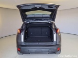  Peugeot  3008 PEUGEOT  / 2020 / 5P / SUV BLUEHDI 130 EAT8 SeS ACTIVE PACK #5