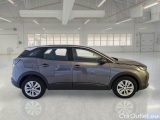  Peugeot  3008 PEUGEOT  / 2020 / 5P / SUV BLUEHDI 130 EAT8 SeS ACTIVE PACK #7