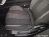  Peugeot  3008 PEUGEOT  / 2020 / 5P / SUV BLUEHDI 130 EAT8 SeS ACTIVE PACK #12