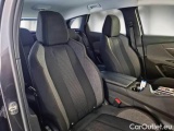  Peugeot  3008 PEUGEOT  / 2020 / 5P / SUV BLUEHDI 130 EAT8 SeS ACTIVE PACK #13