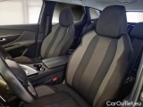  Peugeot  3008 PEUGEOT  / 2020 / 5P / SUV BLUEHDI 130 EAT8 SeS ACTIVE PACK #11