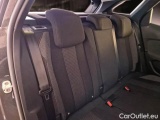  Peugeot  3008 PEUGEOT  / 2020 / 5P / SUV BLUEHDI 130 EAT8 SeS ACTIVE PACK #15