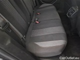  Peugeot  3008 PEUGEOT  / 2020 / 5P / SUV BLUEHDI 130 EAT8 SeS ACTIVE PACK #16