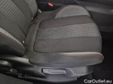  Peugeot  3008 PEUGEOT  / 2020 / 5P / SUV BLUEHDI 130 EAT8 SeS ACTIVE PACK #14