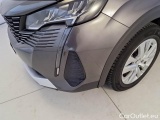  Peugeot  3008 PEUGEOT  / 2020 / 5P / SUV BLUEHDI 130 EAT8 SeS ACTIVE PACK #30