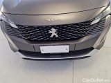  Peugeot  3008 PEUGEOT  / 2020 / 5P / SUV BLUEHDI 130 EAT8 SeS ACTIVE PACK #32