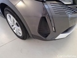  Peugeot  3008 PEUGEOT  / 2020 / 5P / SUV BLUEHDI 130 EAT8 SeS ACTIVE PACK #35