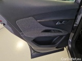  Peugeot  3008 PEUGEOT  / 2020 / 5P / SUV BLUEHDI 130 EAT8 SeS ACTIVE PACK #72