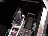  Peugeot  3008 PEUGEOT  / 2020 / 5P / SUV BLUEHDI 130 EAT8 SeS ACTIVE PACK #77