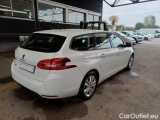  Peugeot  308 PEUGEOT  / 2017 / 5P / STATION WAGON SW BUSINESS BLUEHDI 130 EAT8 SeS AUT. #2