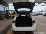  Peugeot  308 PEUGEOT  / 2017 / 5P / STATION WAGON SW BUSINESS BLUEHDI 130 EAT8 SeS AUT. #5
