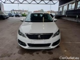  Peugeot  308 PEUGEOT  / 2017 / 5P / STATION WAGON SW BUSINESS BLUEHDI 130 EAT8 SeS AUT. #6