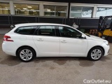  Peugeot  308 PEUGEOT  / 2017 / 5P / STATION WAGON SW BUSINESS BLUEHDI 130 EAT8 SeS AUT. #7