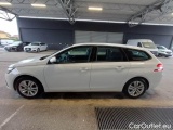  Peugeot  308 PEUGEOT  / 2017 / 5P / STATION WAGON SW BUSINESS BLUEHDI 130 EAT8 SeS AUT. #8