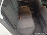  Peugeot  308 PEUGEOT  / 2017 / 5P / STATION WAGON SW BUSINESS BLUEHDI 130 EAT8 SeS AUT. #16