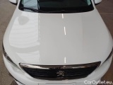  Peugeot  308 PEUGEOT  / 2017 / 5P / STATION WAGON SW BUSINESS BLUEHDI 130 EAT8 SeS AUT. #47