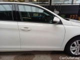  Peugeot  308 PEUGEOT  / 2017 / 5P / STATION WAGON SW BUSINESS BLUEHDI 130 EAT8 SeS AUT. #54