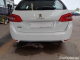  Peugeot  308 PEUGEOT  / 2017 / 5P / STATION WAGON SW BUSINESS BLUEHDI 130 EAT8 SeS AUT. #62