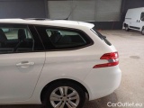  Peugeot  308 PEUGEOT  / 2017 / 5P / STATION WAGON SW BUSINESS BLUEHDI 130 EAT8 SeS AUT. #72