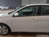  Peugeot  308 PEUGEOT  / 2017 / 5P / STATION WAGON SW BUSINESS BLUEHDI 130 EAT8 SeS AUT. #75