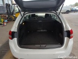  Peugeot  308 PEUGEOT  / 2017 / 5P / STATION WAGON SW BUSINESS BLUEHDI 130 EAT8 SeS AUT. #94