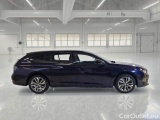  Peugeot  508 PEUGEOT  SW / 2018 / 5P / STATION WAGON BLUEHDI 130 ALLURE PACK SW S/S EAT8 #7