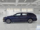  Peugeot  508 PEUGEOT  SW / 2018 / 5P / STATION WAGON BLUEHDI 130 ALLURE PACK SW S/S EAT8 #8