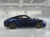  Porsche  911 PORSCHE  / 2018 / 2P / CABRIOLET CARRERA 4S CABRIOLET #7
