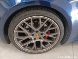 Porsche  911 PORSCHE  / 2018 / 2P / CABRIOLET CARRERA 4S CABRIOLET #18