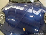 Porsche  911 PORSCHE  / 2018 / 2P / CABRIOLET CARRERA 4S CABRIOLET #22
