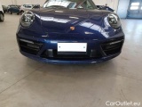 Porsche  911 PORSCHE  / 2018 / 2P / CABRIOLET CARRERA 4S CABRIOLET #24